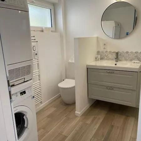 Magnifique Maison Renovee, 10pers * Rencurel