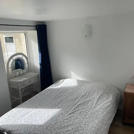 Magnifique Maison Renovee, 10pers *