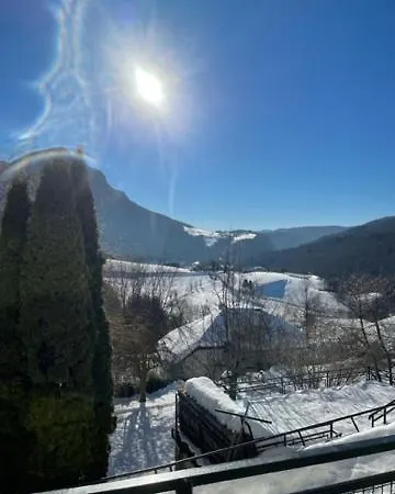 Magnifique Maison Rénovée, 10pers * Rencurel