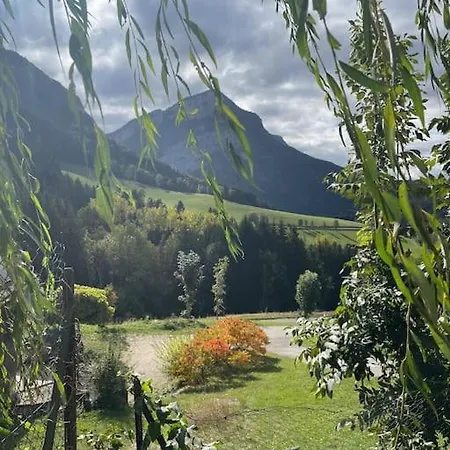 Magnifique Maison Rénovée, 10pers Hébergement de vacances