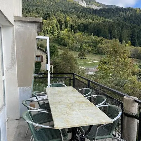 Magnifique Maison Renovee, 10pers *