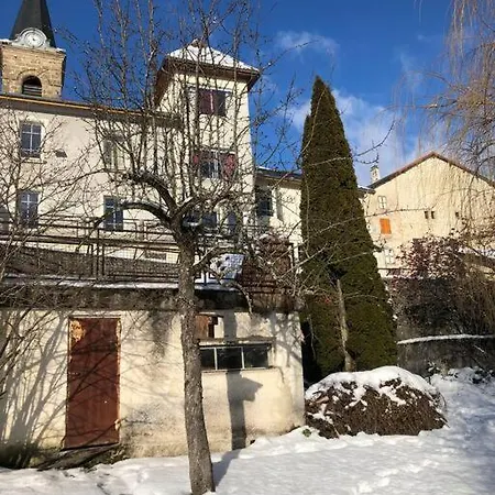 Magnifique Maison Renovee, 10pers Casa vacanze